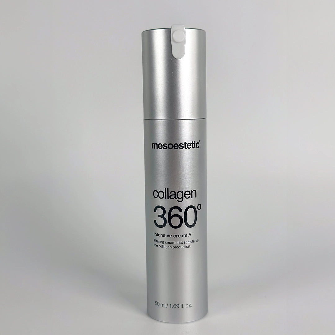 Collagen 360 Intensive Cream