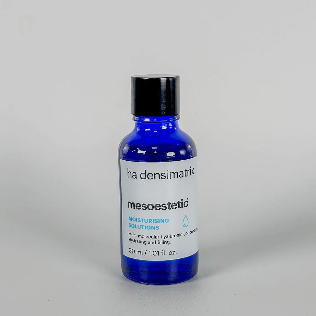 Ha Densimatrix