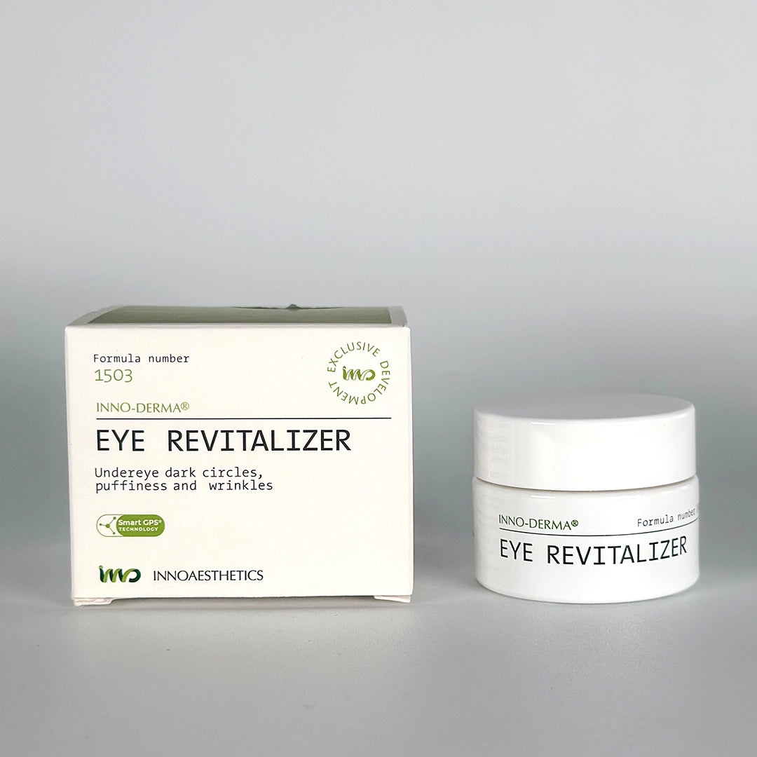 Eye Revitalizer