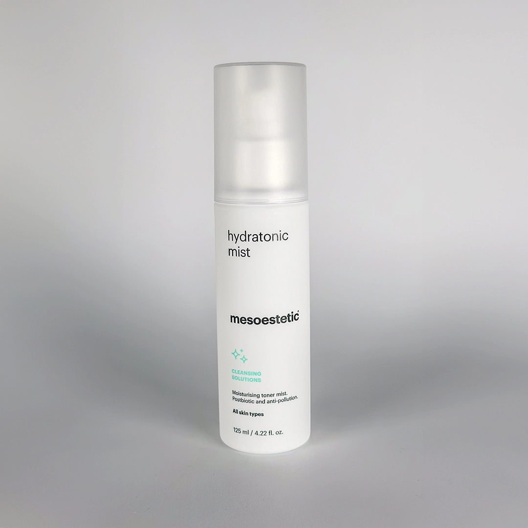 Hydratonic Mist