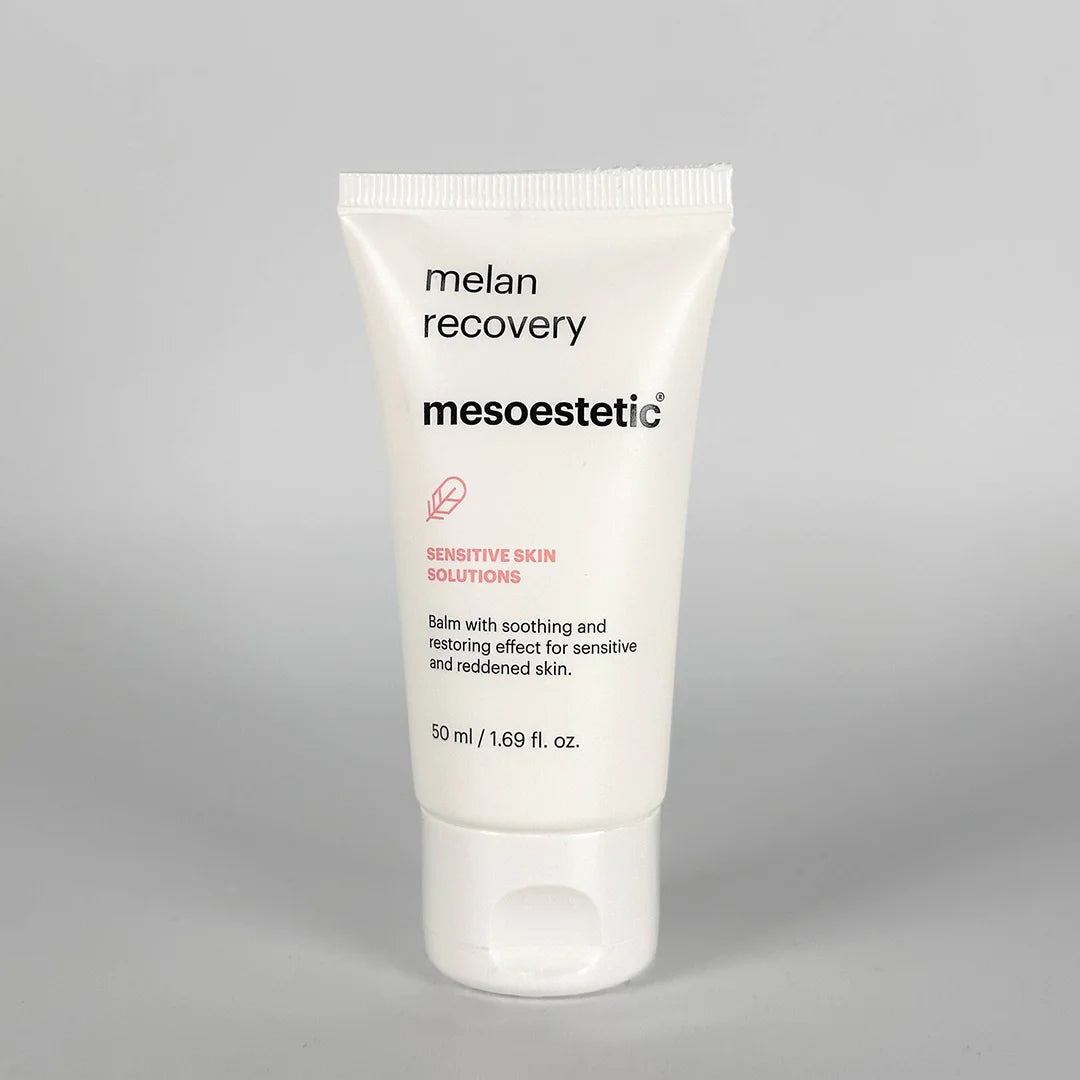 Melan Recovery