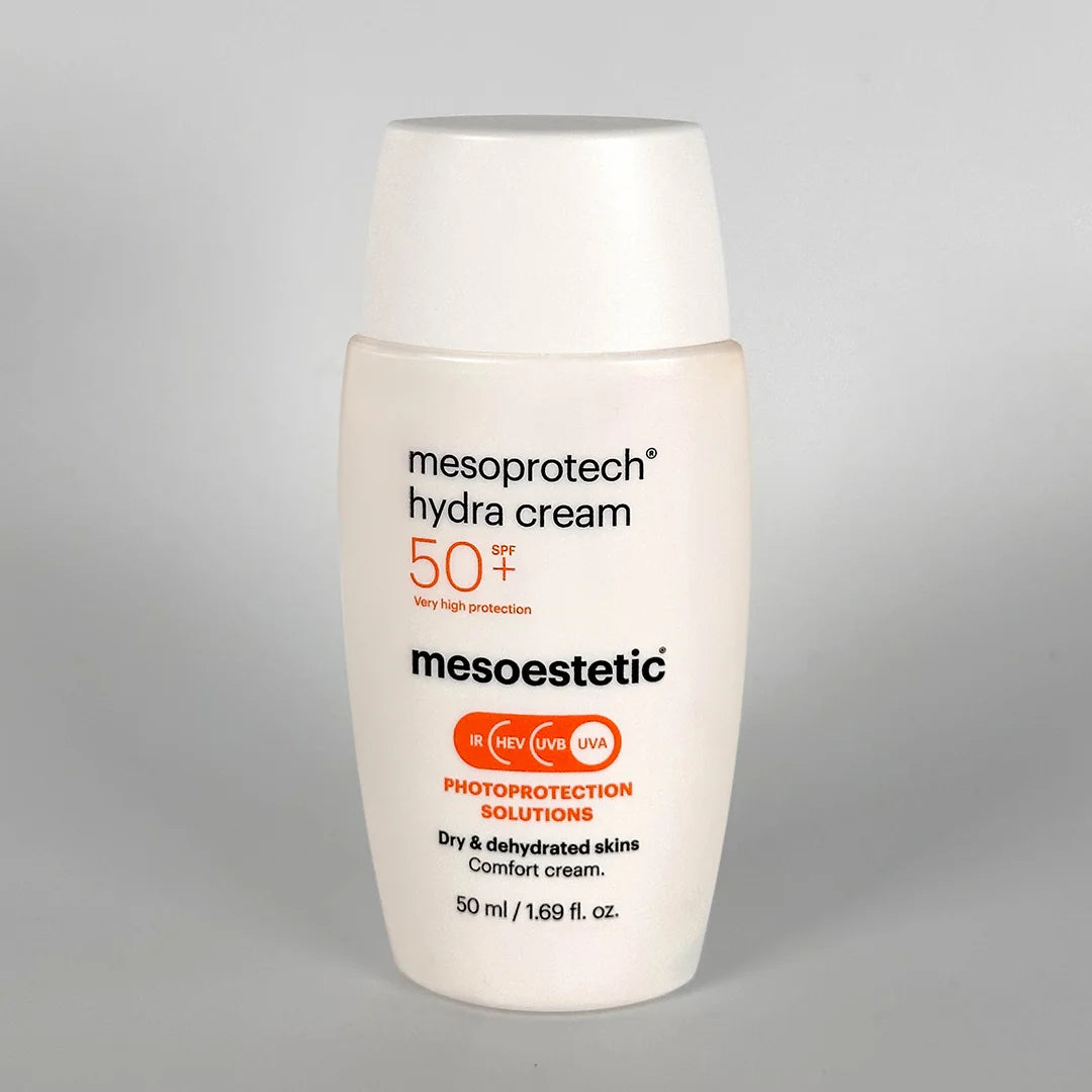 mesoprotech Hydra cream