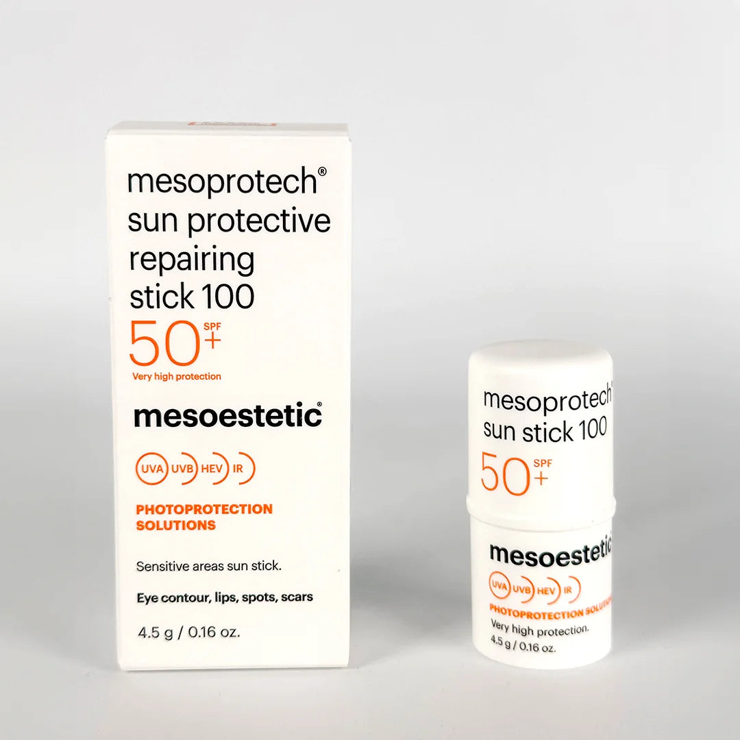 Sun Protective Repairing Stick