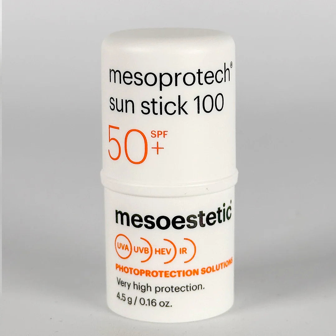Sun Protective Repairing Stick
