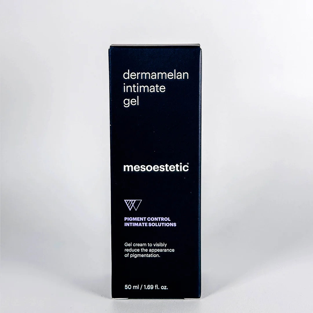 Dermamelan Intimate Gel