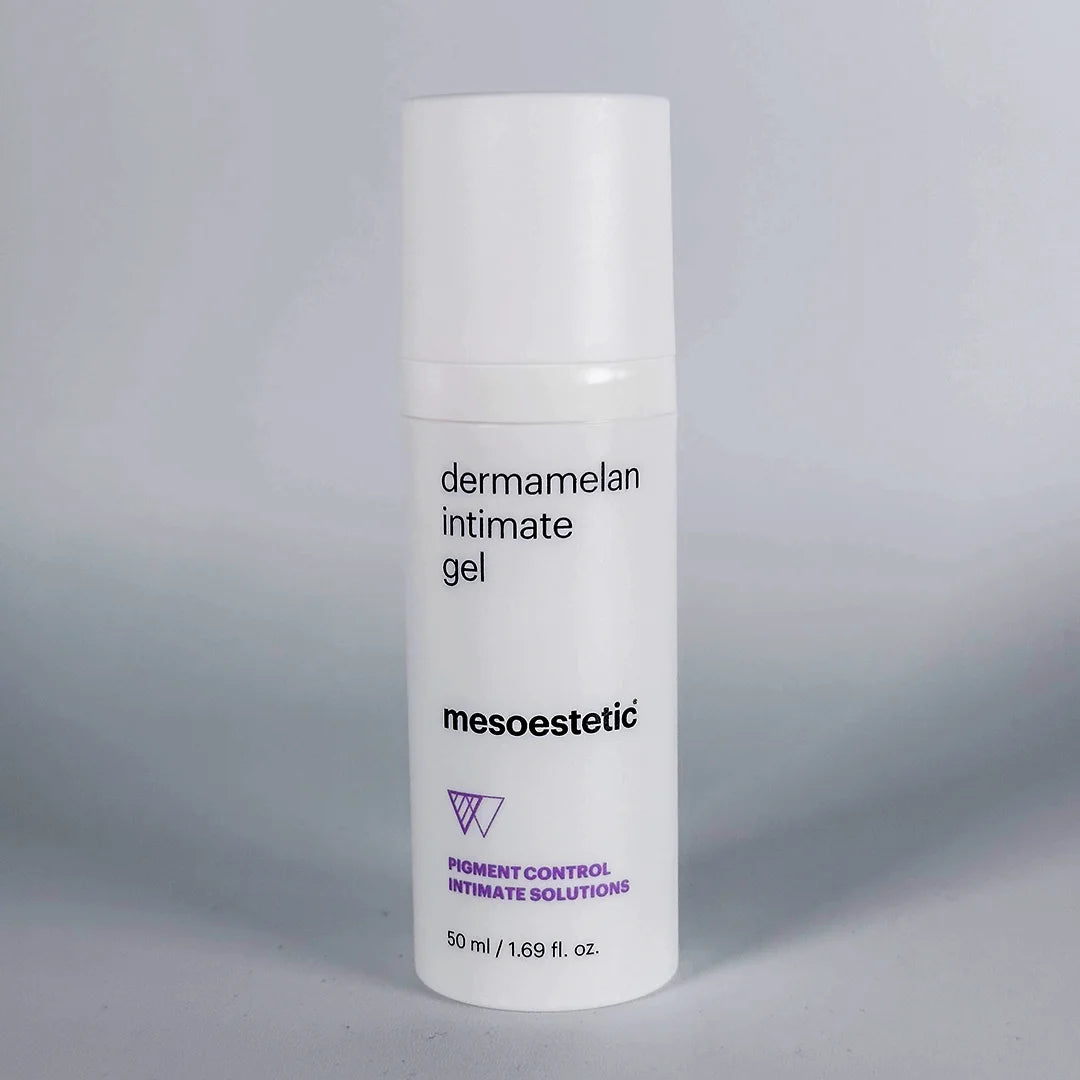 Dermamelan Intimate Gel