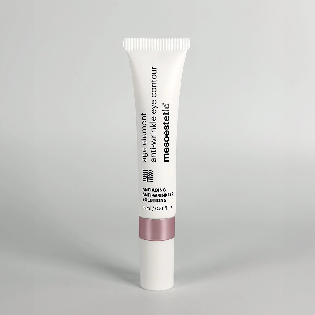Age Element Anti-Wrinkle Eye Contour