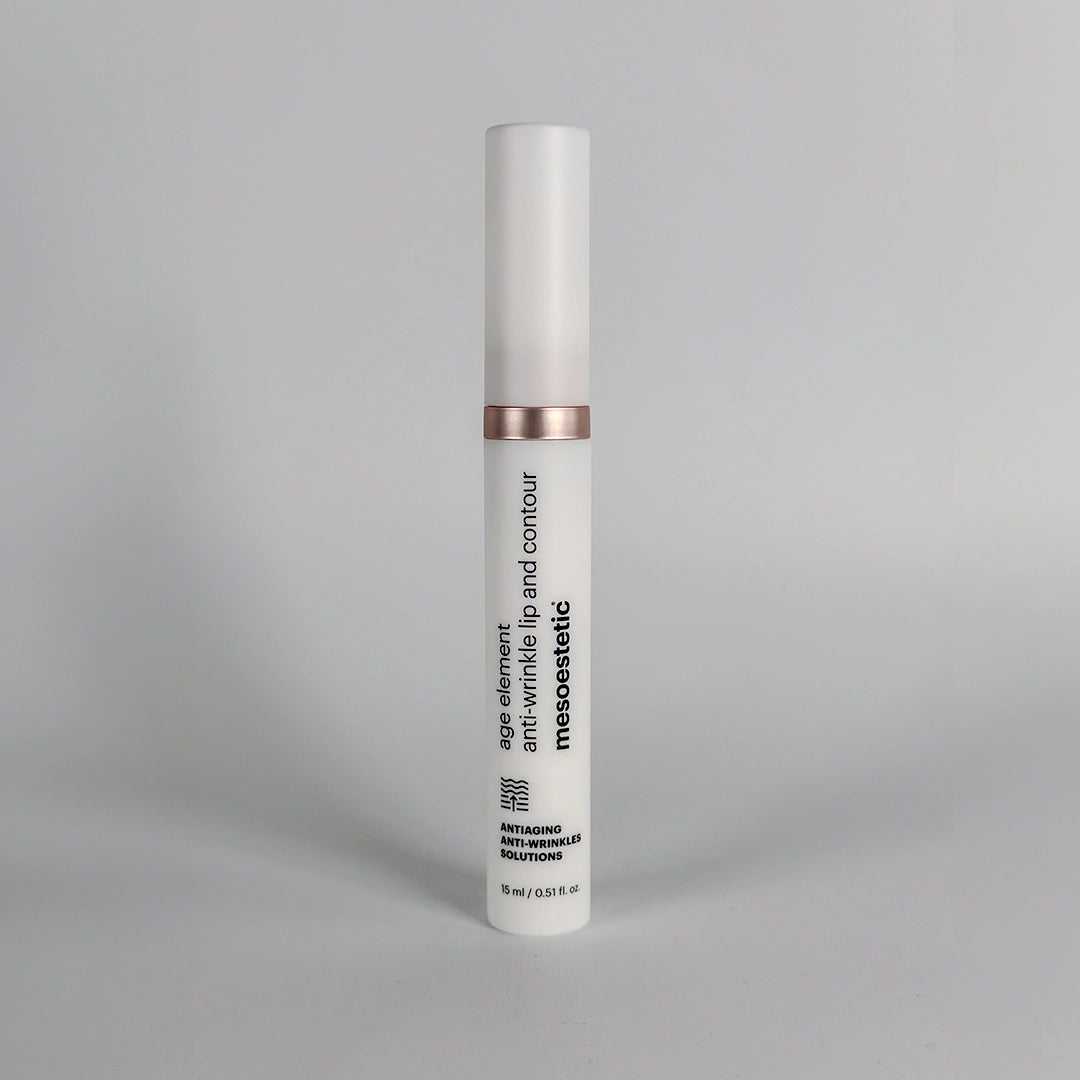 Age Element Anti-Wrinkle Lip & Contour