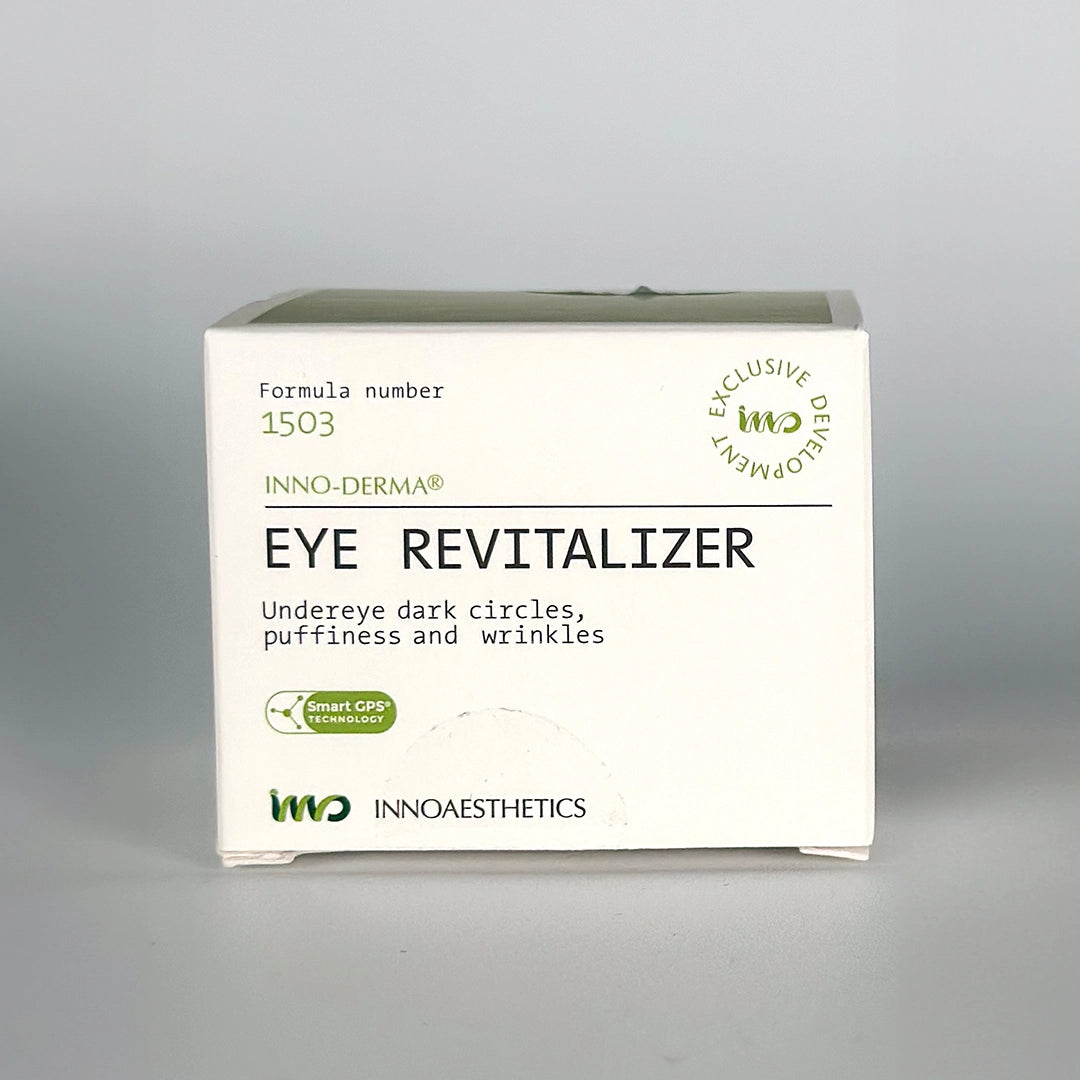 Eye Revitalizer
