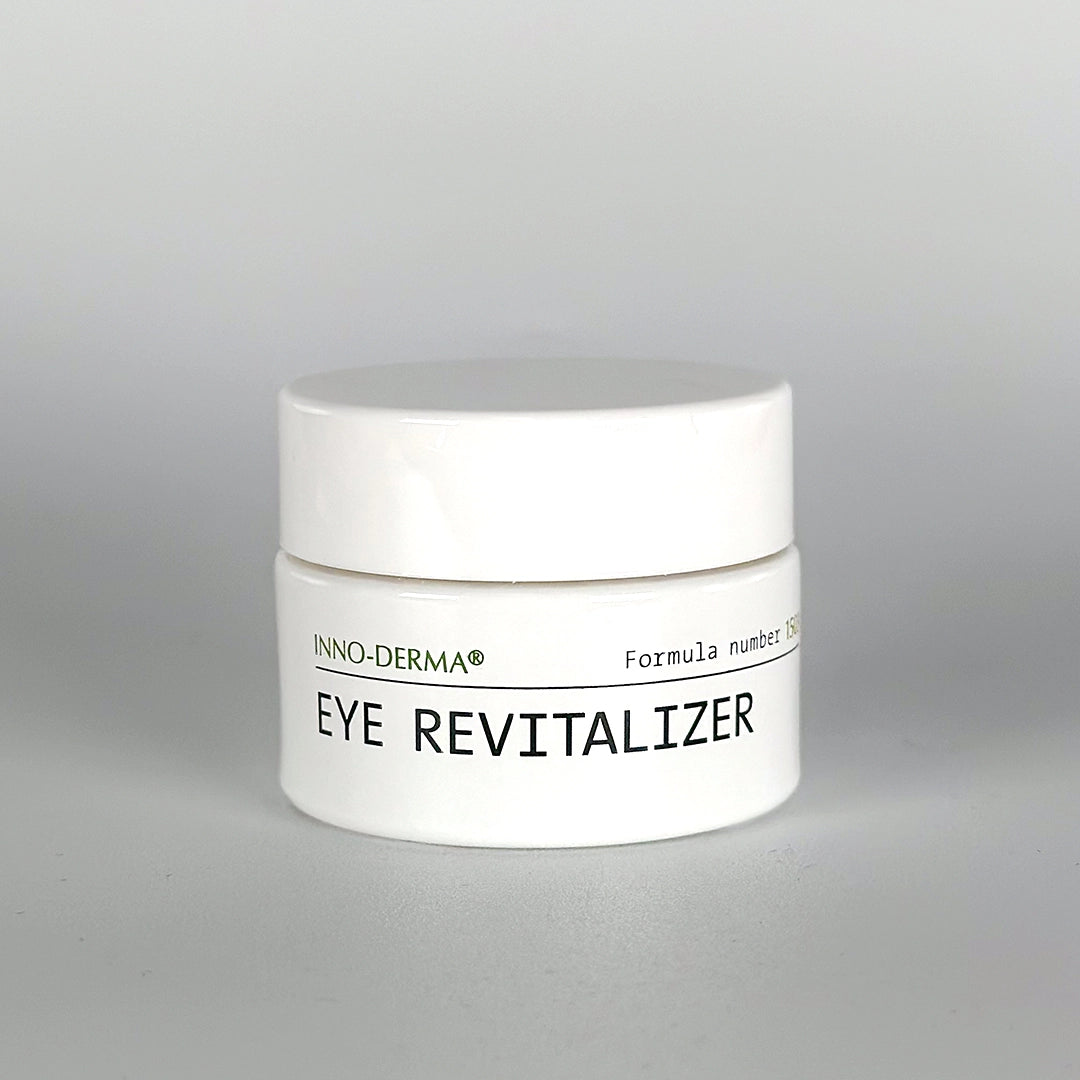 Eye Revitalizer