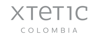 Xtetic Colombia