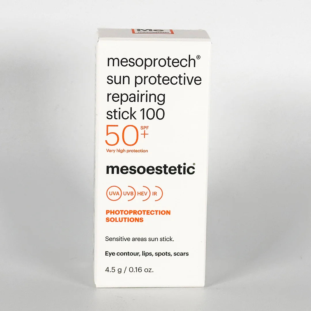 Sun Protective Repairing Stick