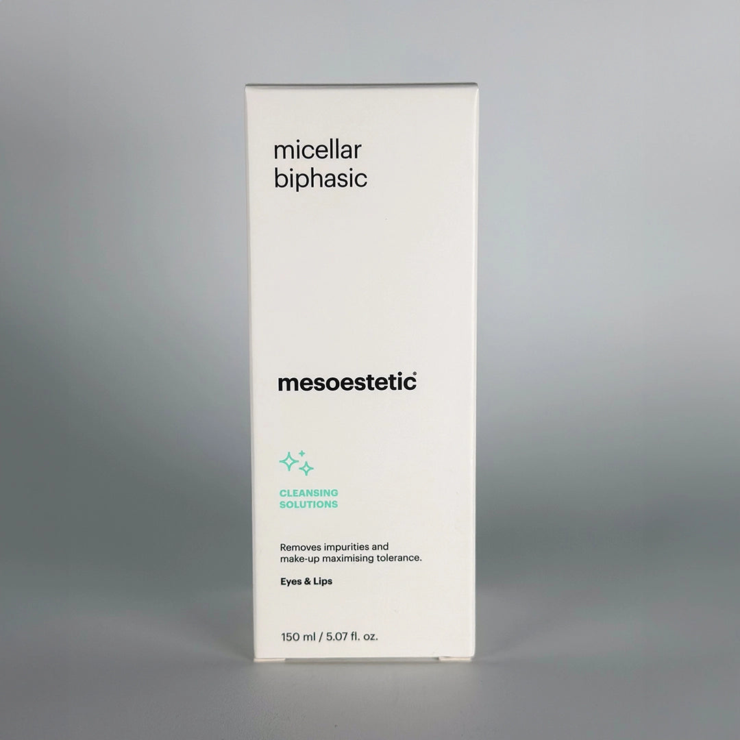 Micellar Biphasic