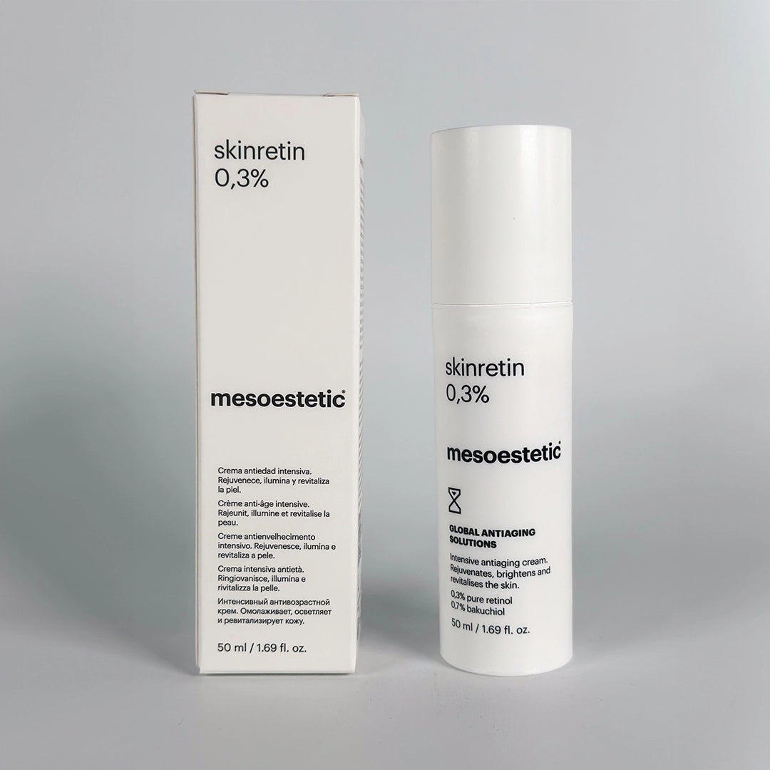 Skinretin 0,3%