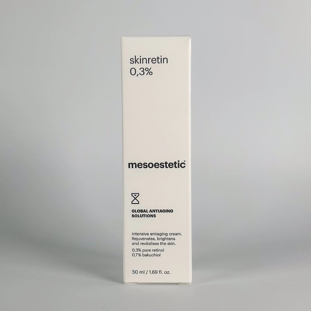 Skinretin 0,3%