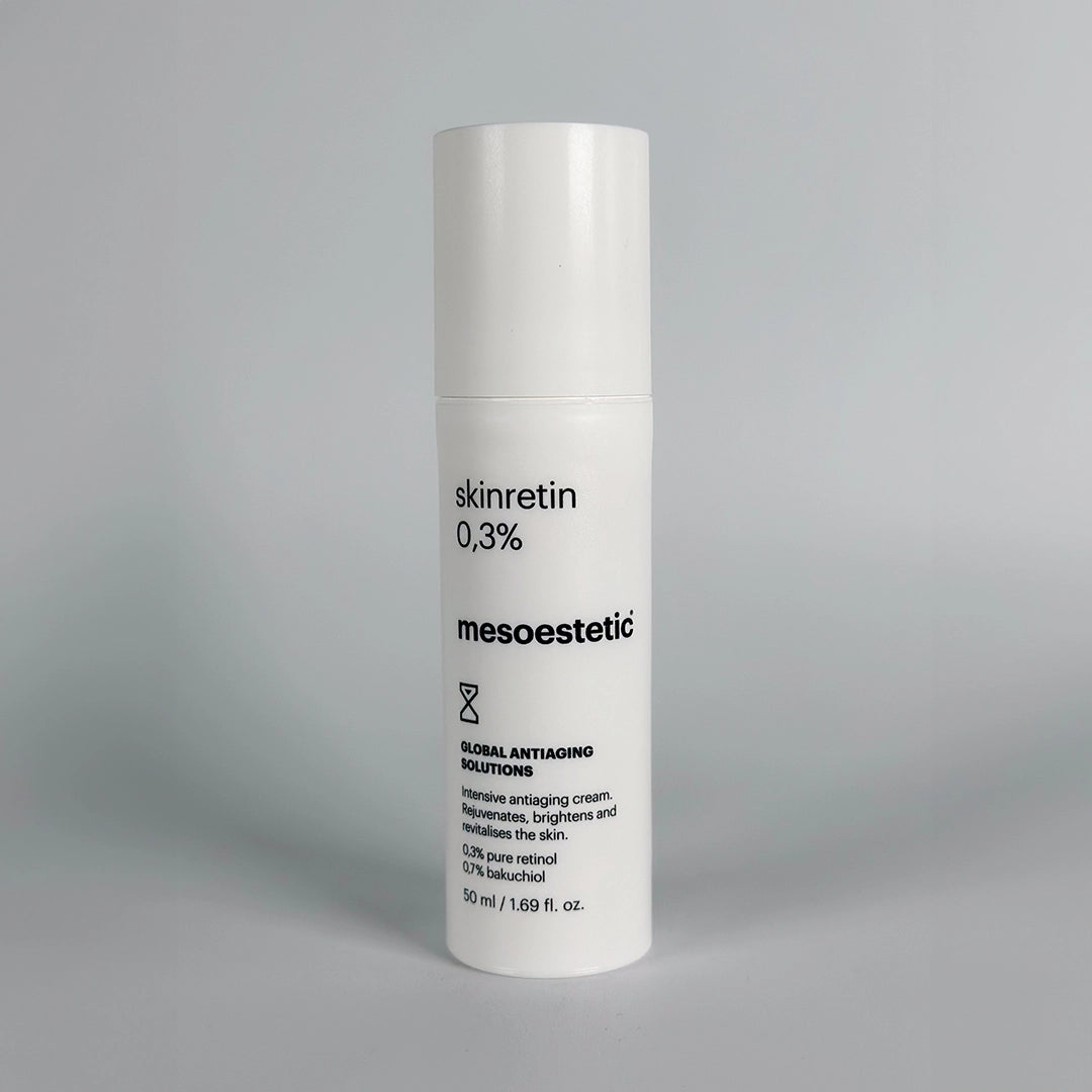 Skinretin 0,3%